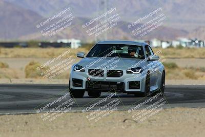 media/Mar-16-2025-Speed Ventures CVR (Sun) [[04681430d3]]/2-Orange Group/Session 1 (Turn 15)/